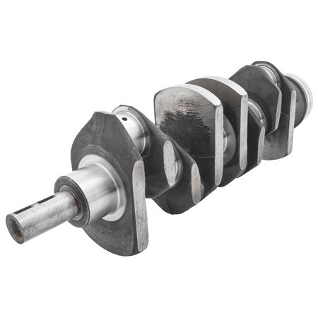 Crankshaft Assembly - Reground - BHM1155R